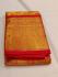 KPM AJ SILK SAREE WB